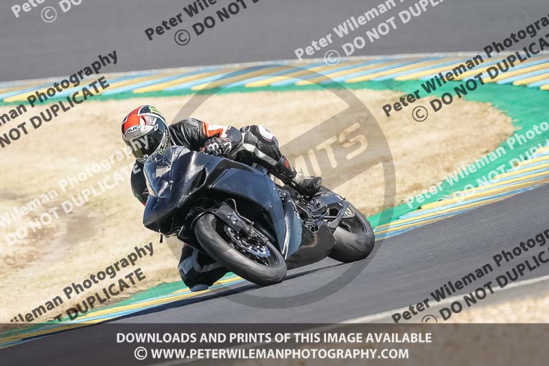 France;Le Mans;event digital images;motorbikes;no limits;peter wileman photography;trackday;trackday digital images